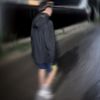 eldosm3