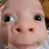 traichuamuoitam