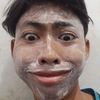 fulanbinfulan3380