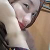 s4hmiie