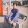hafeezali43
