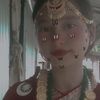 tapashyagurung0