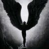 evil_angle6790