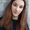 angelica_88889