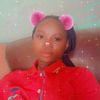 luciouedraogo801