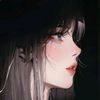 about_feels