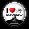 abbasmasoomi3