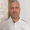 🐋🐋ابو حسين القريشي 2🐋🐋🇮🇶