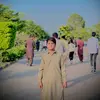 arshanakbarafridi444
