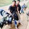 ng.duy.hongg