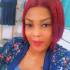 leslie.mirna