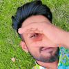 md.naime0941