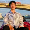 thien.huy49