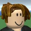rblxbacon95