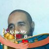 user762919597
