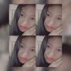 user4607447996754