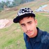 md..sayek.ahmed5
