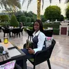Tracey Prempeh