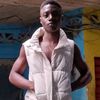 yacou.doumbo4