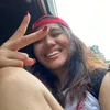zozeiiaa