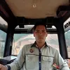 vuong123mien