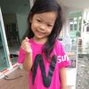abcd58yyy