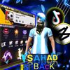 sahadmdsahad4