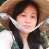 nguyen.hoa0501