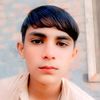 akeel.mughal.786