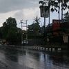 bang_dewa06