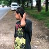 userkosoegyi2