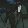 hinatasecond6
