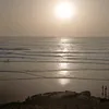 abdelaziz.rabia