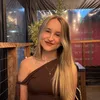 hlphelo