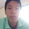 thanhhuy.nguyen2