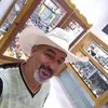nilson.ney6