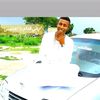user62685301082746