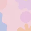 laylay4128