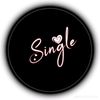 user6619668198393