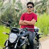 emon30134