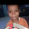 aqmal.bayu