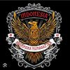 arif.arifin777