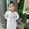 ibrahem2690