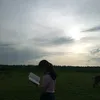 francelle798