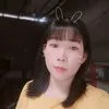 trang.tran.42