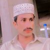 zulfiqaruttero1