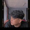 rifanpriyadiii1
