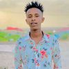 zakaria.qamaan