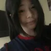 _ywn.ymii