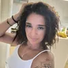 yolandalima403